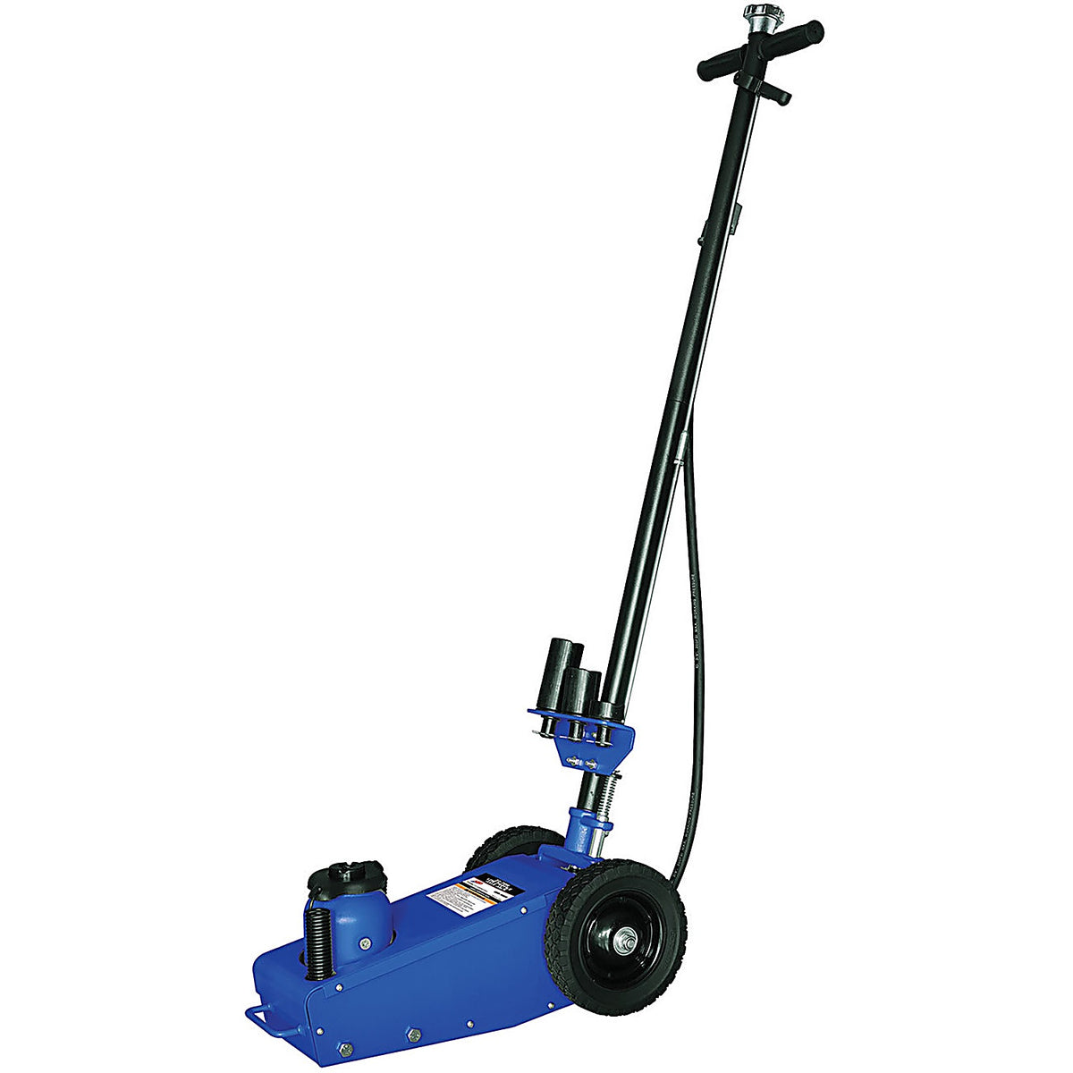 ATD - 7307 - 22T Axle Jack