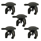 Raindrip CNP05B Drip Irrigation Self-Piercing Clamp 5/Pack