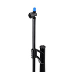 Raindrip 172CPUB Drip Irrigation Self-Piercing Clamp 2 in. W 1/Pack