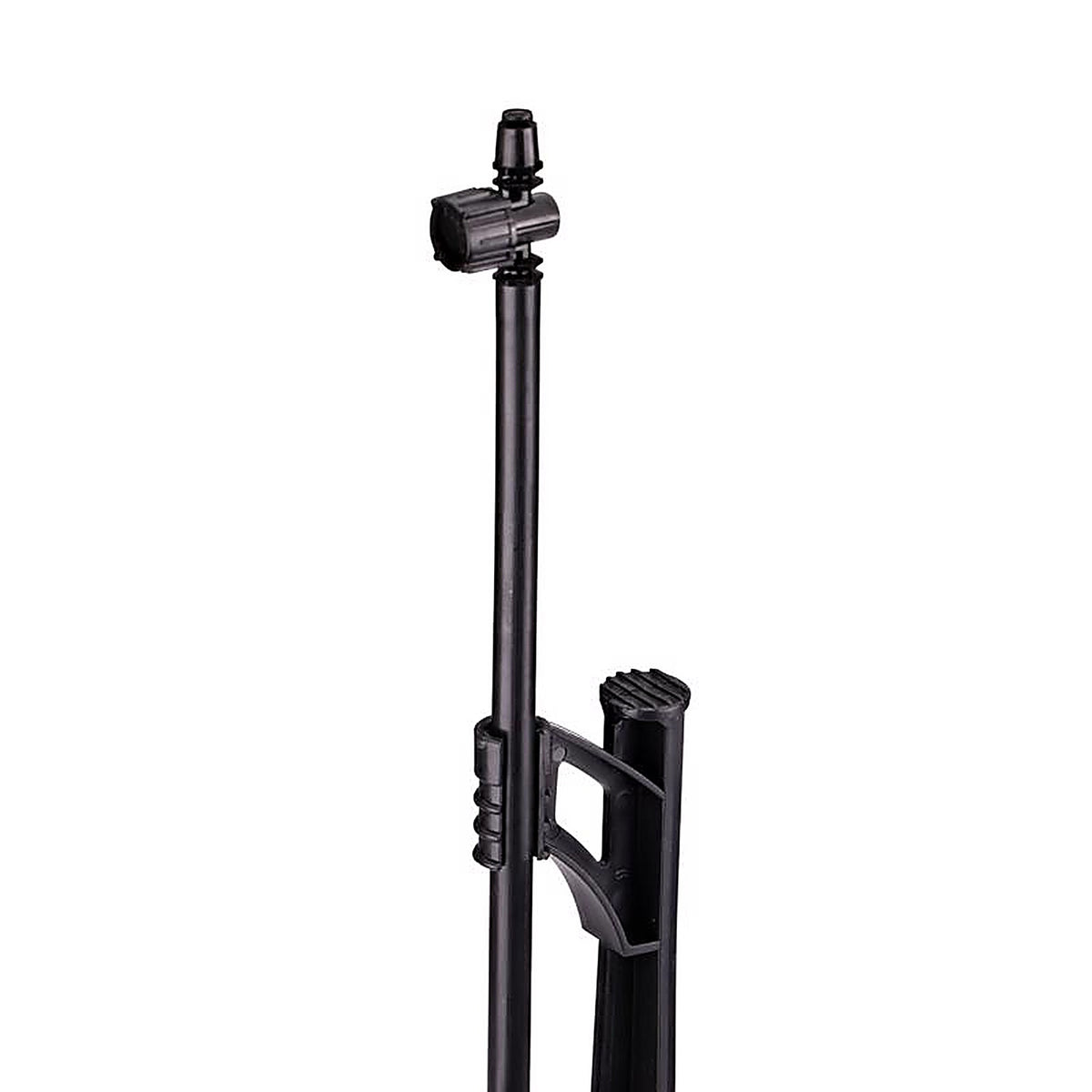 Raindrip 173CPUB Drip Irrigation Self-Piercing Clamp 2 in. W 1/Pack