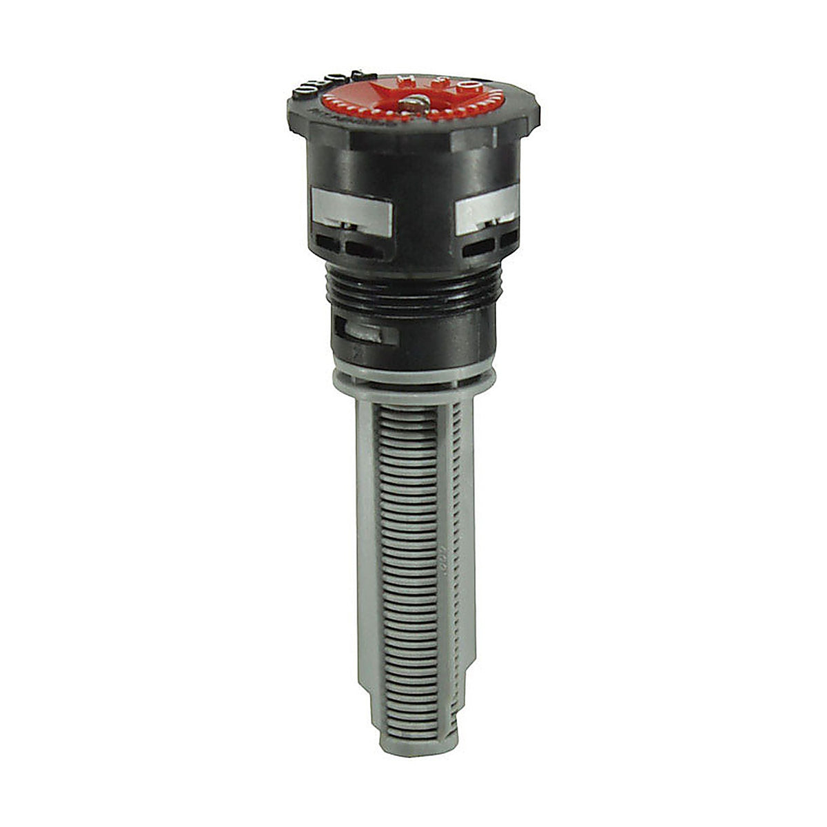 Toro 53927 Plastic 15 ft. Half-Circle Spray Nozzle