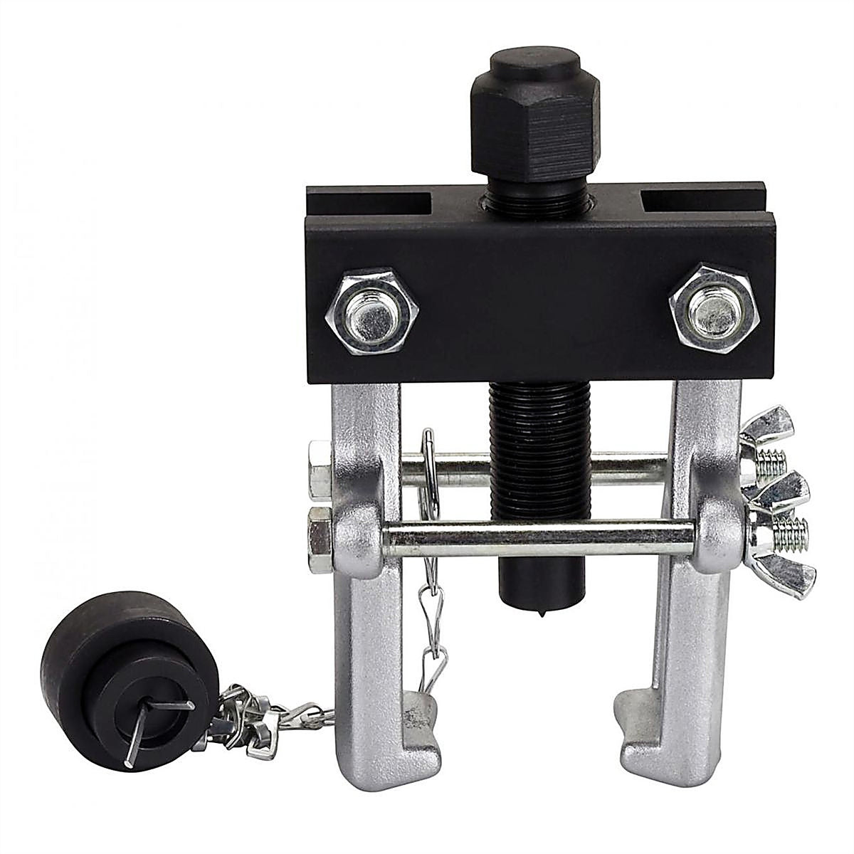 OTC 7310A Pitman Arm Puller (Medium and Heavy Trucks)