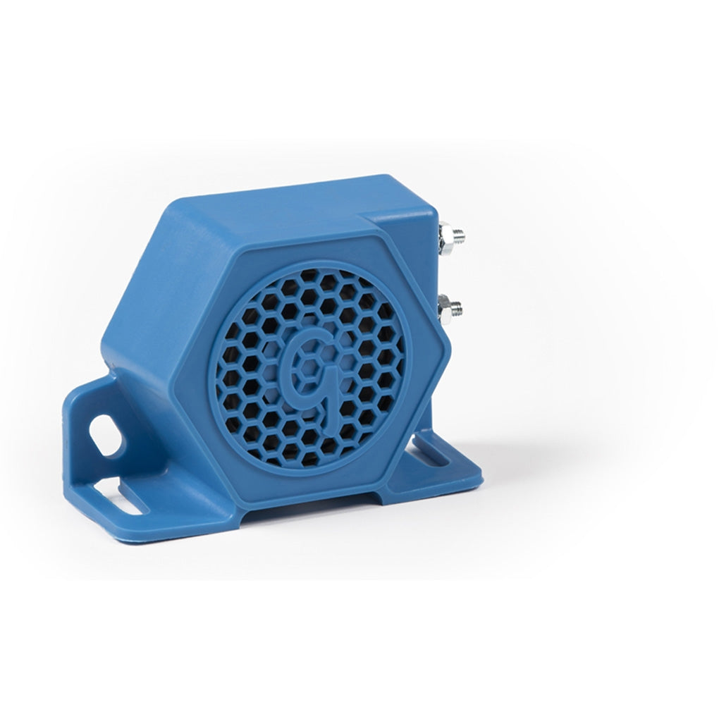Grote 73110 Back-Up Alarm