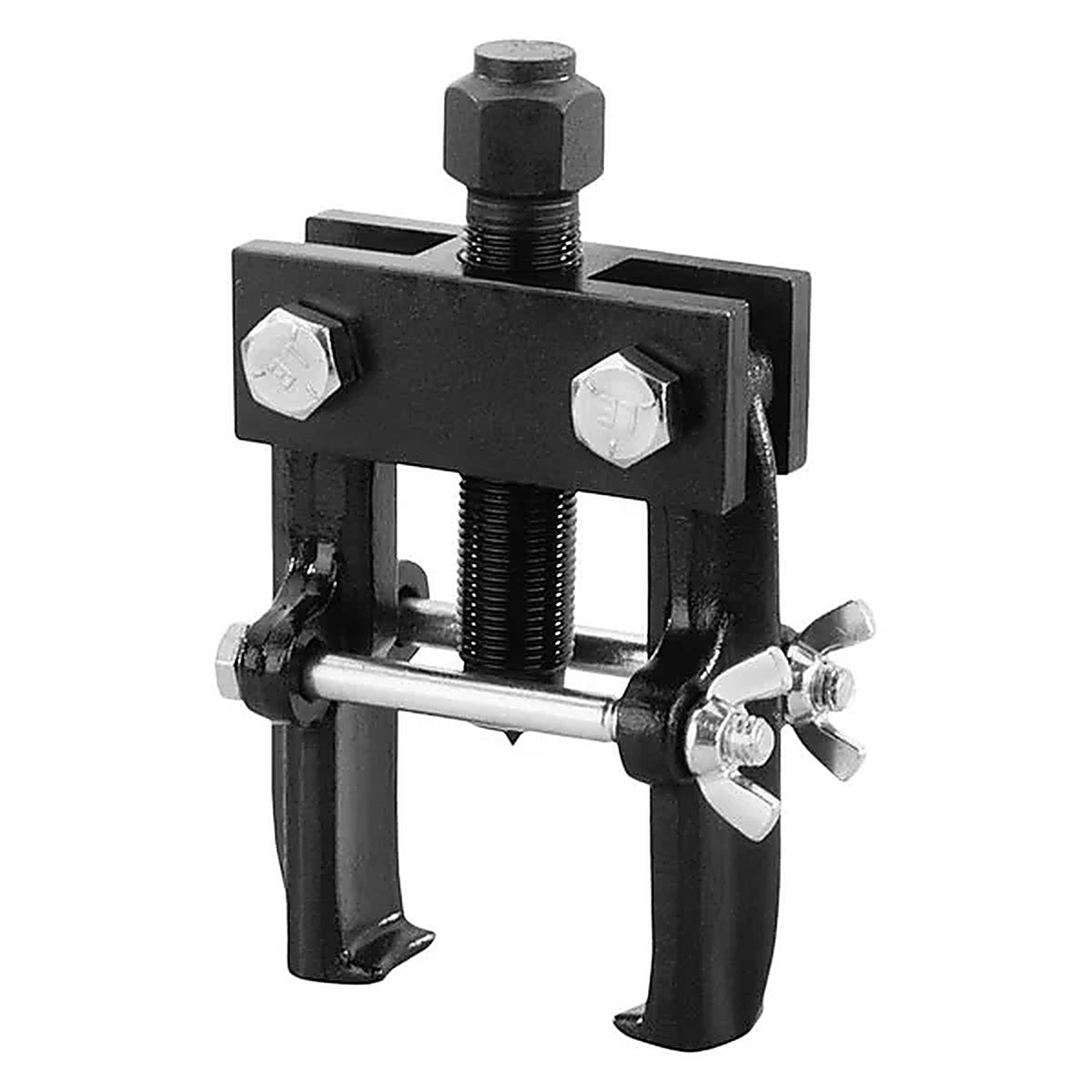 OTC 7311A Pitman Arm Puller