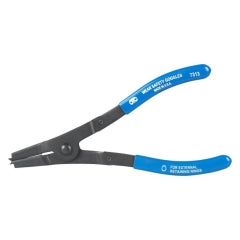 OTC 7313 snap ring pliers external 1-7/16in. spread