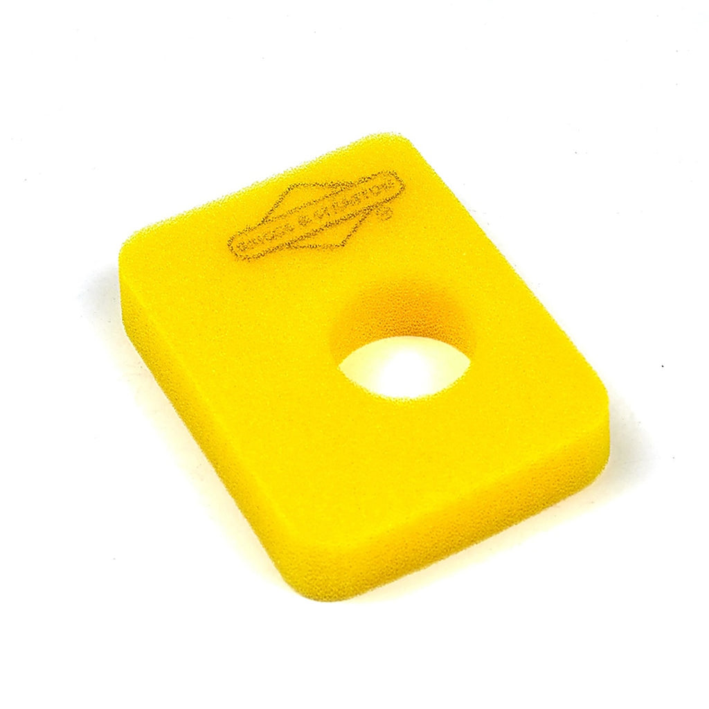 Briggs & Stratton 5434K Small Engine Air Filter