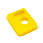 Briggs & Stratton 5434K Small Engine Air Filter