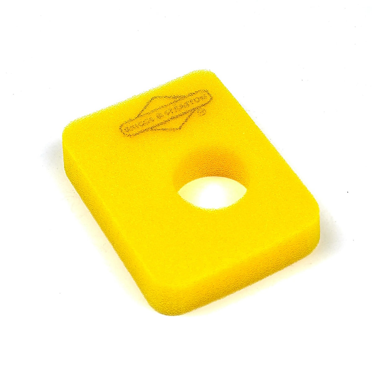Briggs & Stratton 5434K Small Engine Air Filter