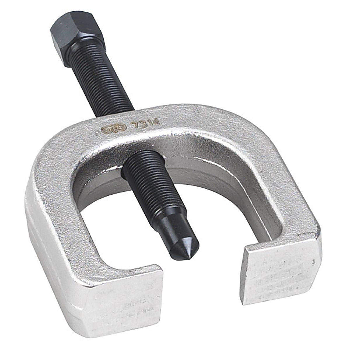 OTC 7314A Pitman Arm Puller