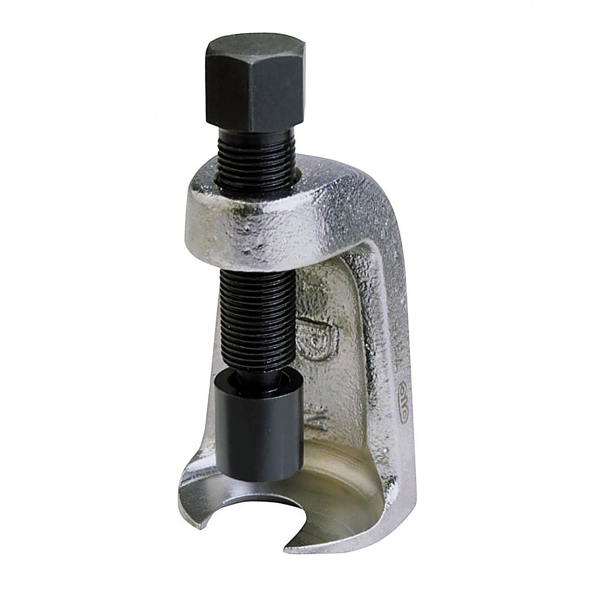 OTC 7315A Universal Tie Rod End Remover