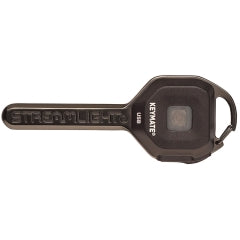Streamlight 73200 KEYMATE USB Flight