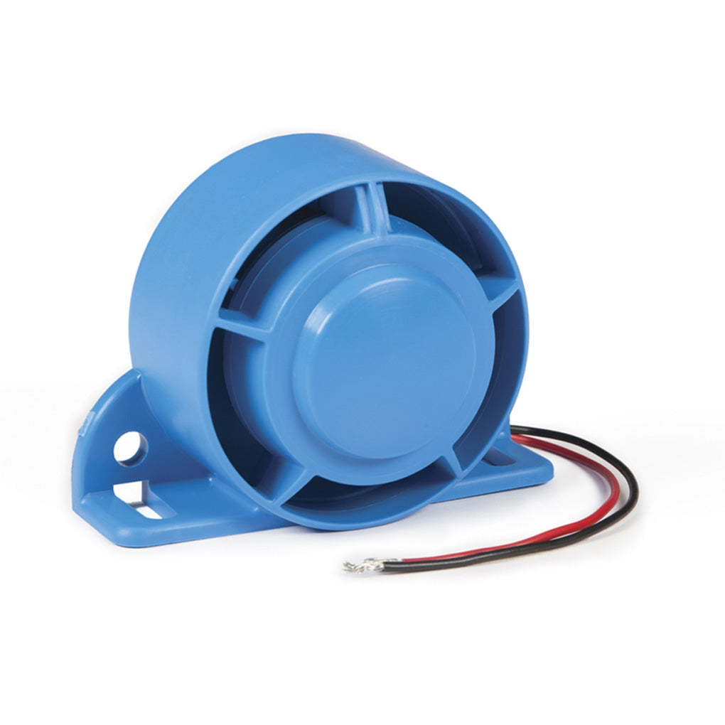 Grote 73250 Back-Up Alarm