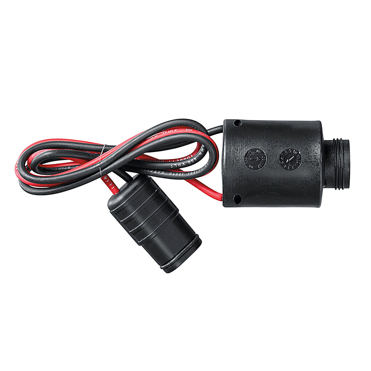 Orbit 57861 Solenoid for Battery Operated Sprinkler Timer