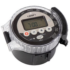Orbit - 57865R - Programmable 1 Zone Sprinkler Timer