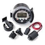 Orbit - 57865R - Programmable 1 Zone Sprinkler Timer