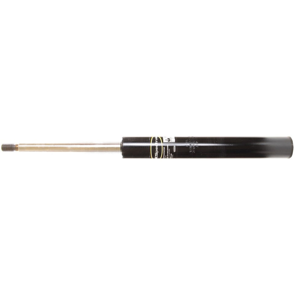 Monroe 73267 OESpectrum Strut Cartridge