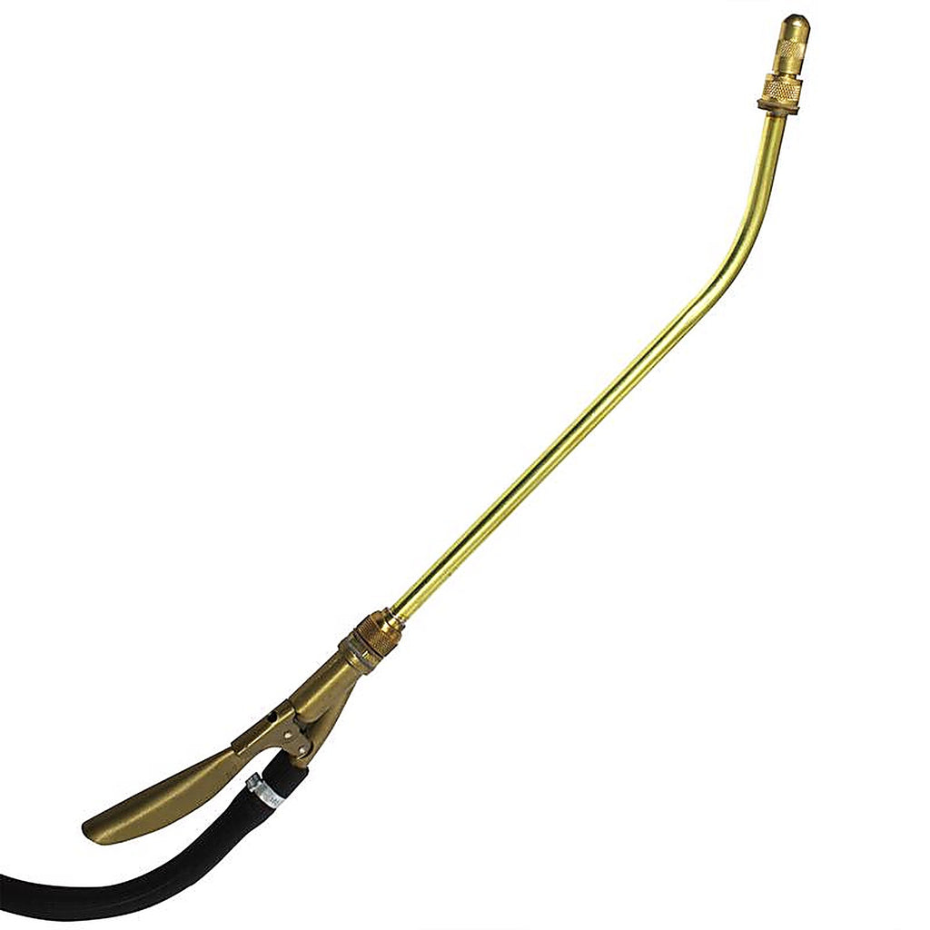 Chapin 21220XP Premier XP 2 gal Wand Tank Sprayer