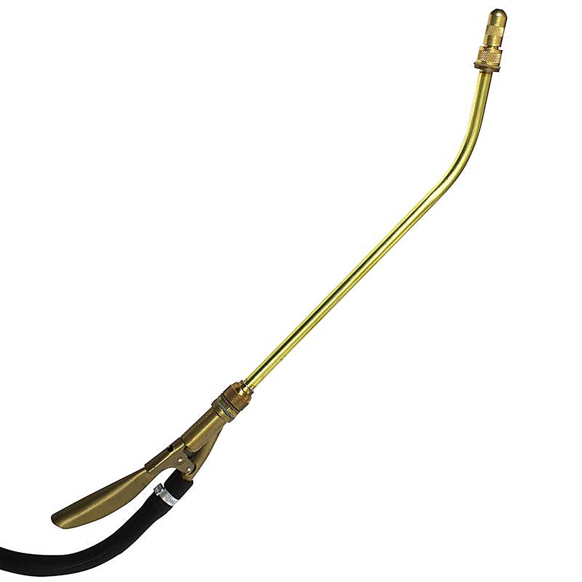 Chapin 21220XP Premier XP 2 gal Wand Tank Sprayer