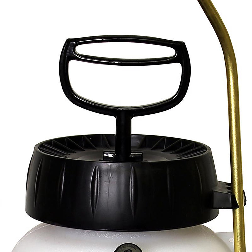 Chapin 21220XP Premier XP 2 gal Wand Tank Sprayer