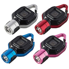 Streamlight 73303 POCKET MATE USB Pink