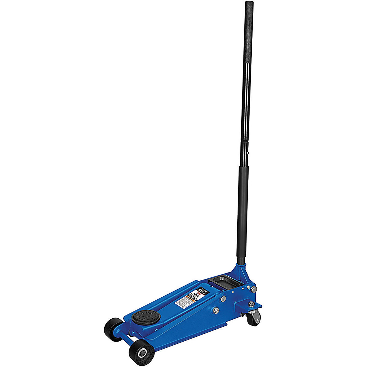 ATD - 7331C - 3T Swift Lift Service Jack