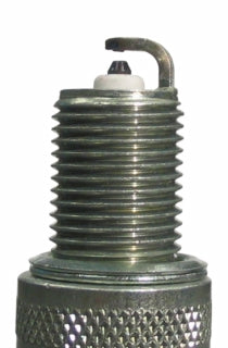 Champion Spark Plugs 7332 Spark Plug Double Platinum