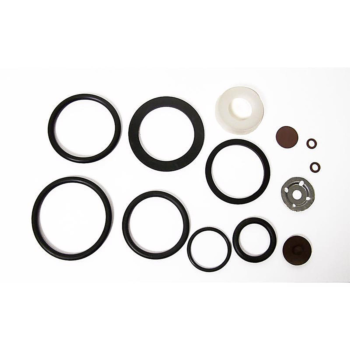 Chapin 6-1925 Sprayer Seals and Gasket Repair Kit
