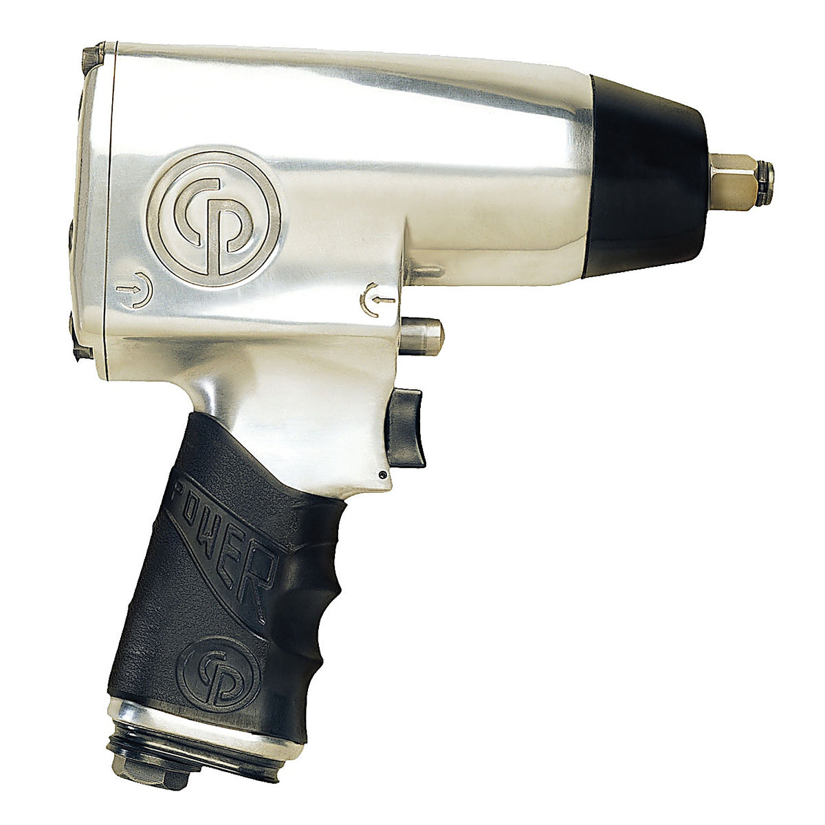 Chicago Pneumatic 734H 1/2 Impact Wrench