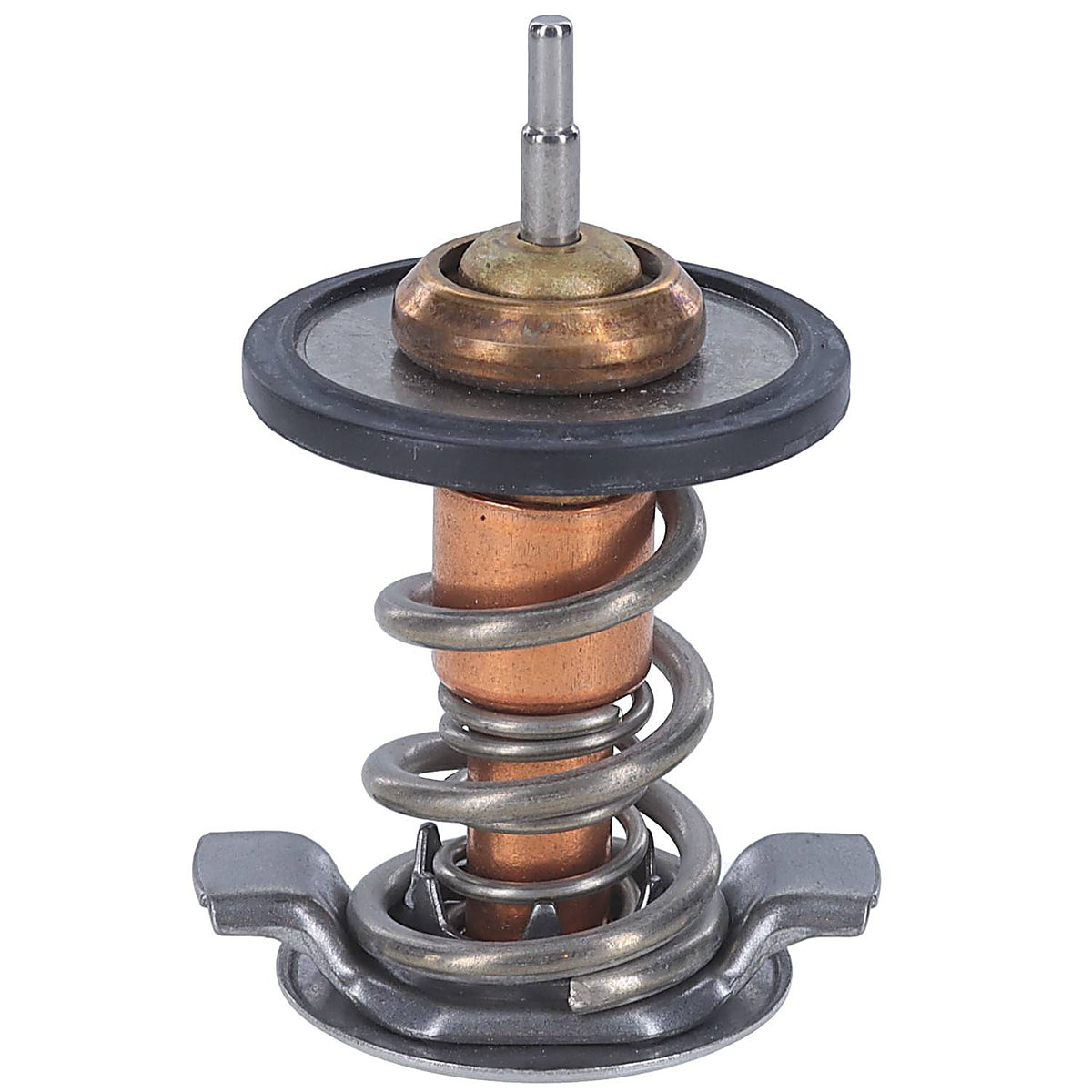 MotoRad 735-180 Thermostat Insert- 180 Degrees