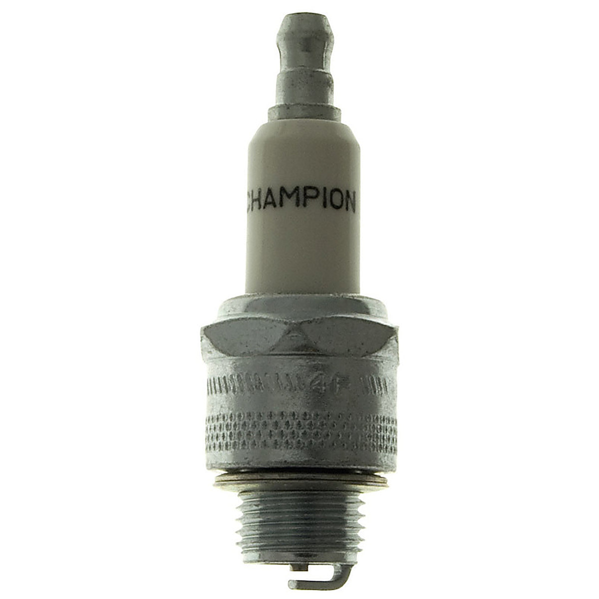 Champion 845-1 Copper Plus Spark Plug J17LM
