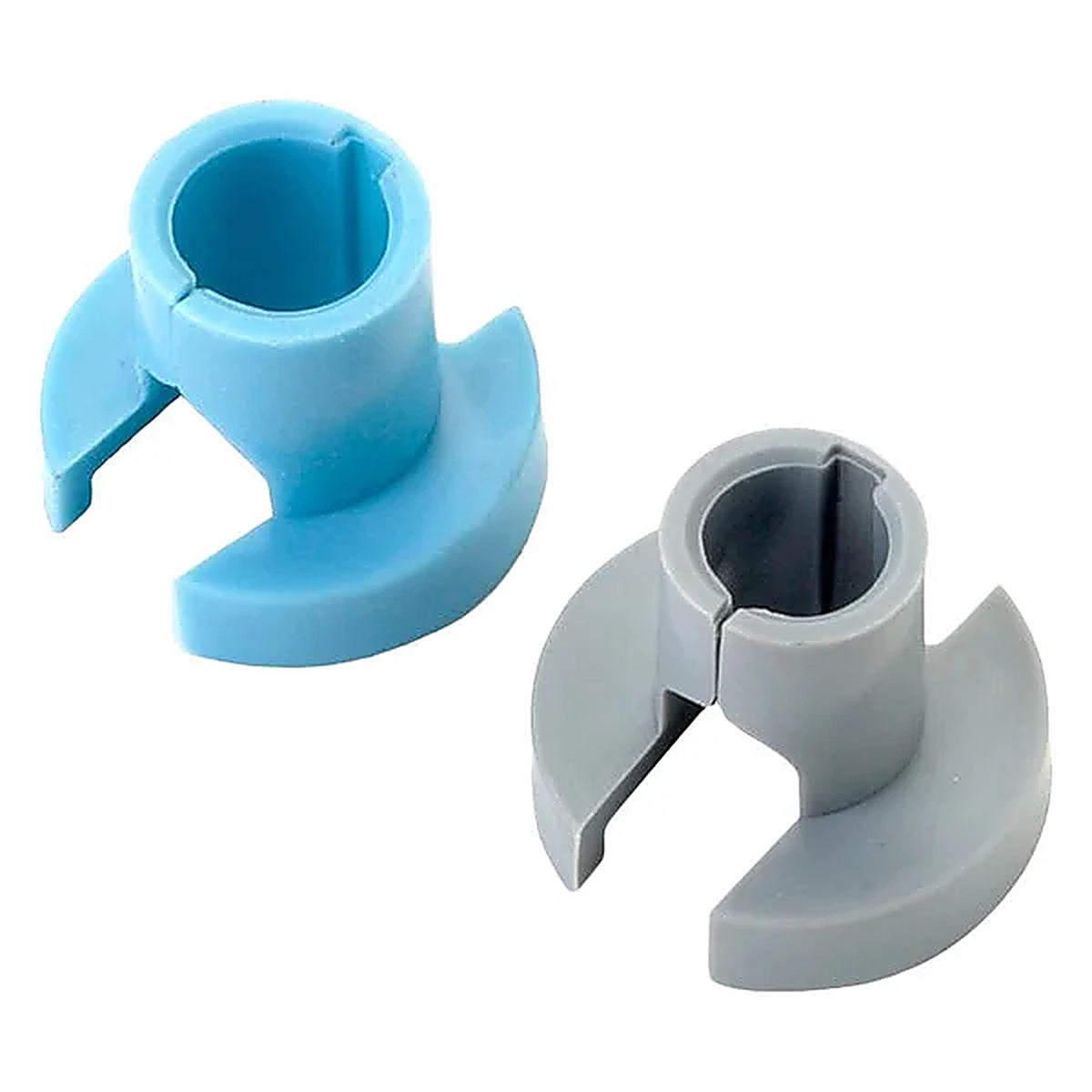 OTC 7361 2 pc. Fuel Line Disconnect Set