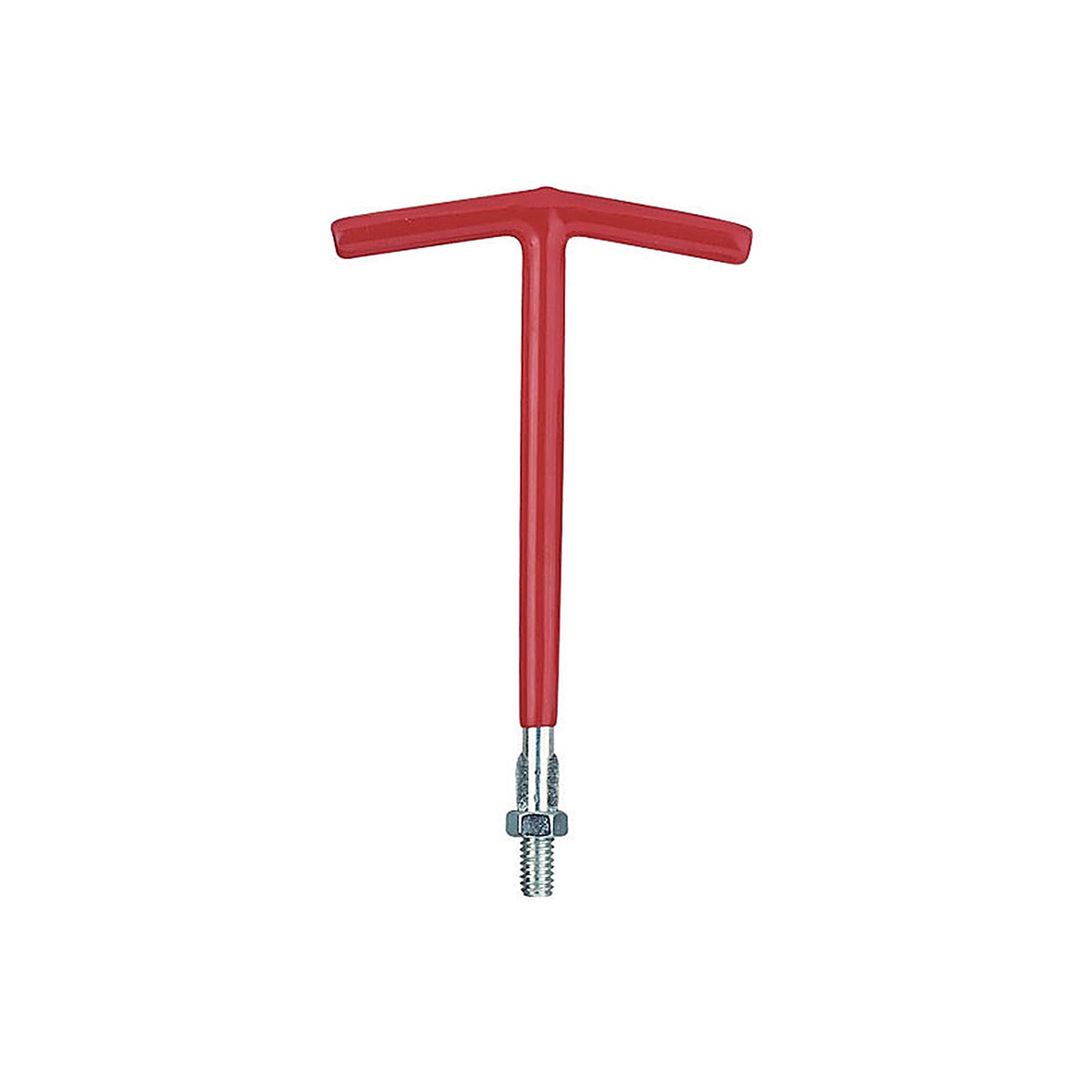 Orbit 26076 5.75 in. L Nipple Extractor