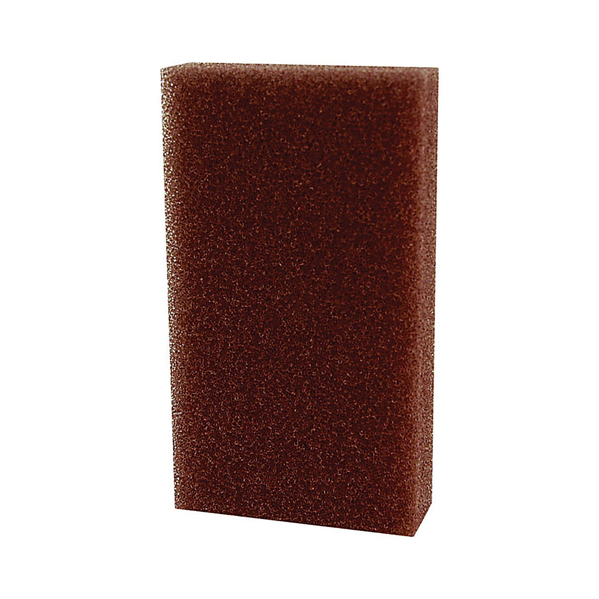 Arnold LAF-120 Small Engine Air Filter Lawnboy 4HP