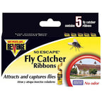 Bonide - 46120 - Revenge Fly Trap