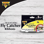 Bonide - 46120 - Revenge Fly Trap
