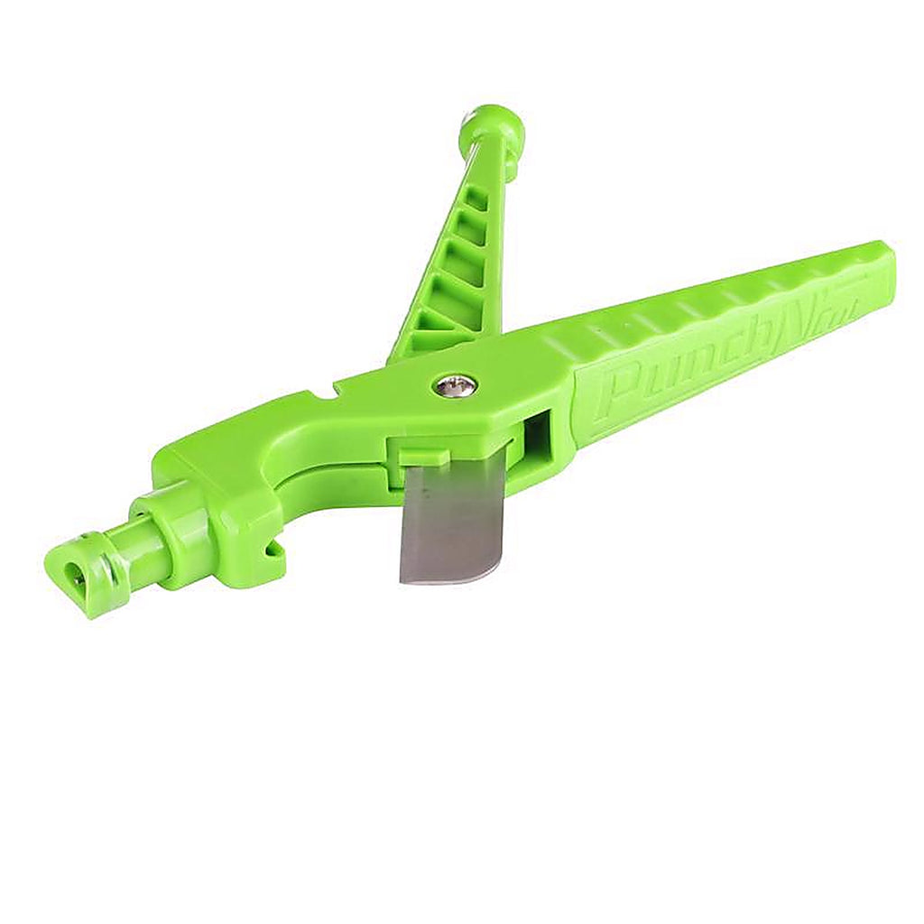 Raindrip 63500UB Drip Irrigation Hole Punch