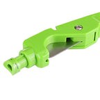 Raindrip 63500UB Drip Irrigation Hole Punch