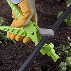 Raindrip 63500UB Drip Irrigation Hole Punch