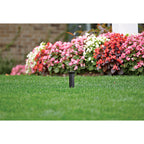 Rain Bird - 1804HEVN15 - 1800 Series Full-Circle Drip Irrigation Micro Spray 1 GPH 1 Pack