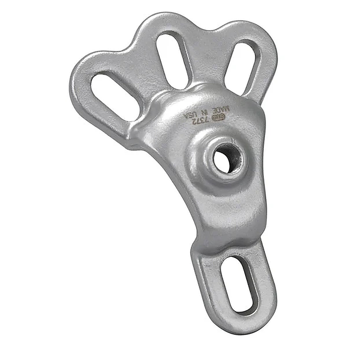 OTC 7372 Rear Axle Pulling Attachment