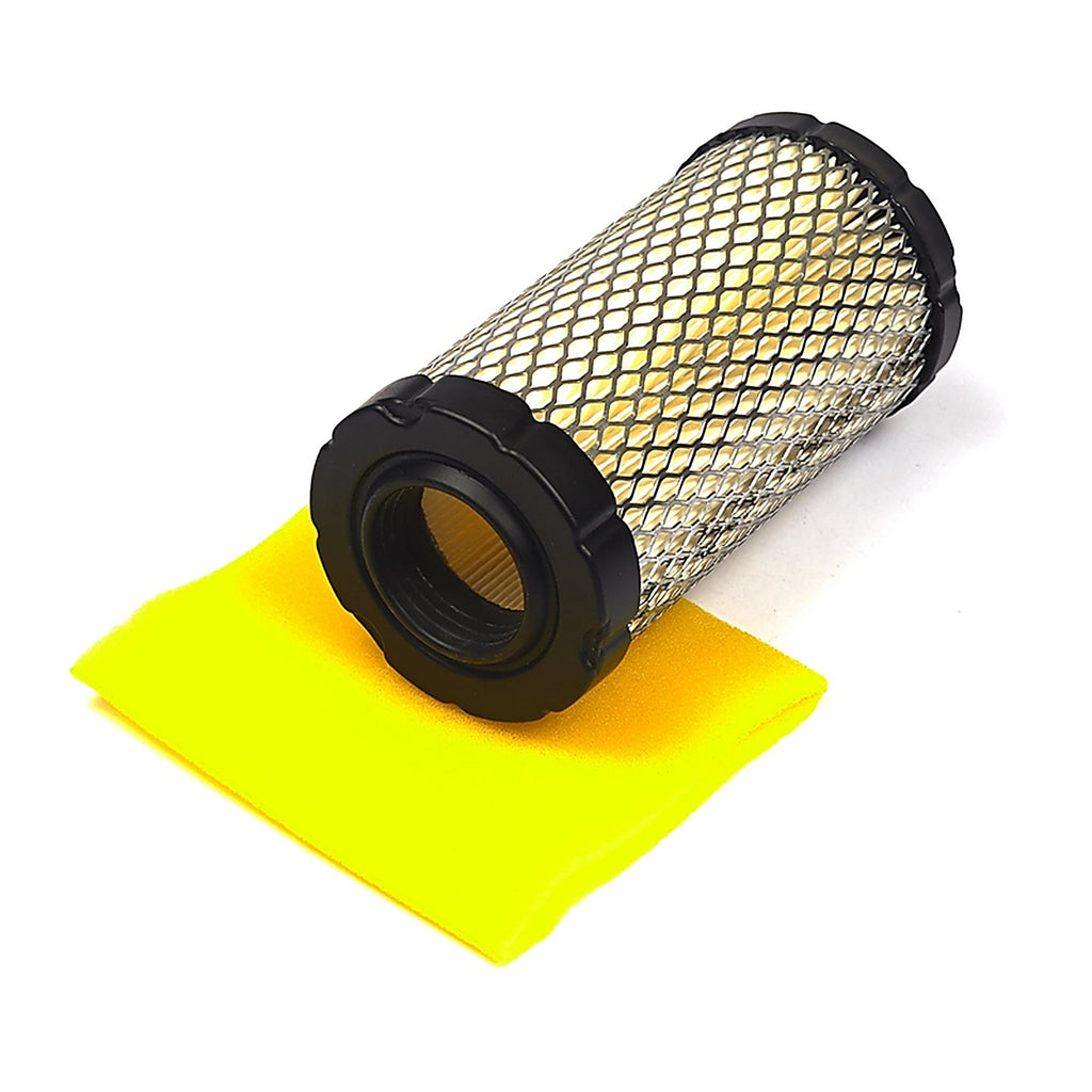 Briggs & Stratton - 5415K - Air Filter Pre-Cleaner Kit for 18.5-21.0 Gross HP/CV