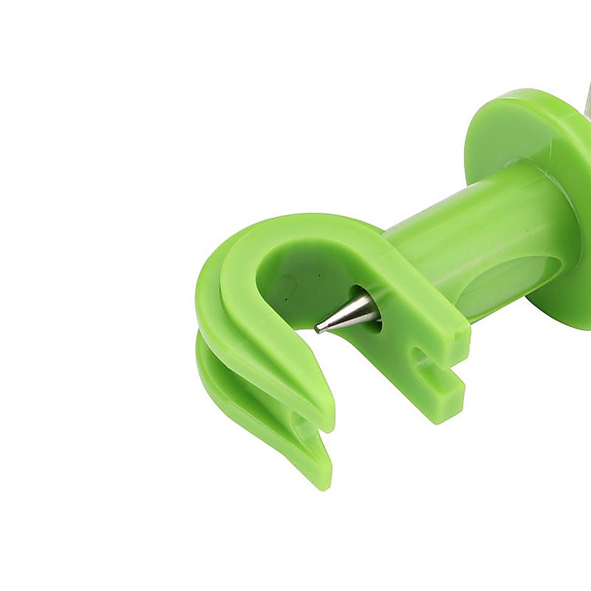 Raindrip 63400UB Drip Irrigation Professional Hole Punch 1/Pack