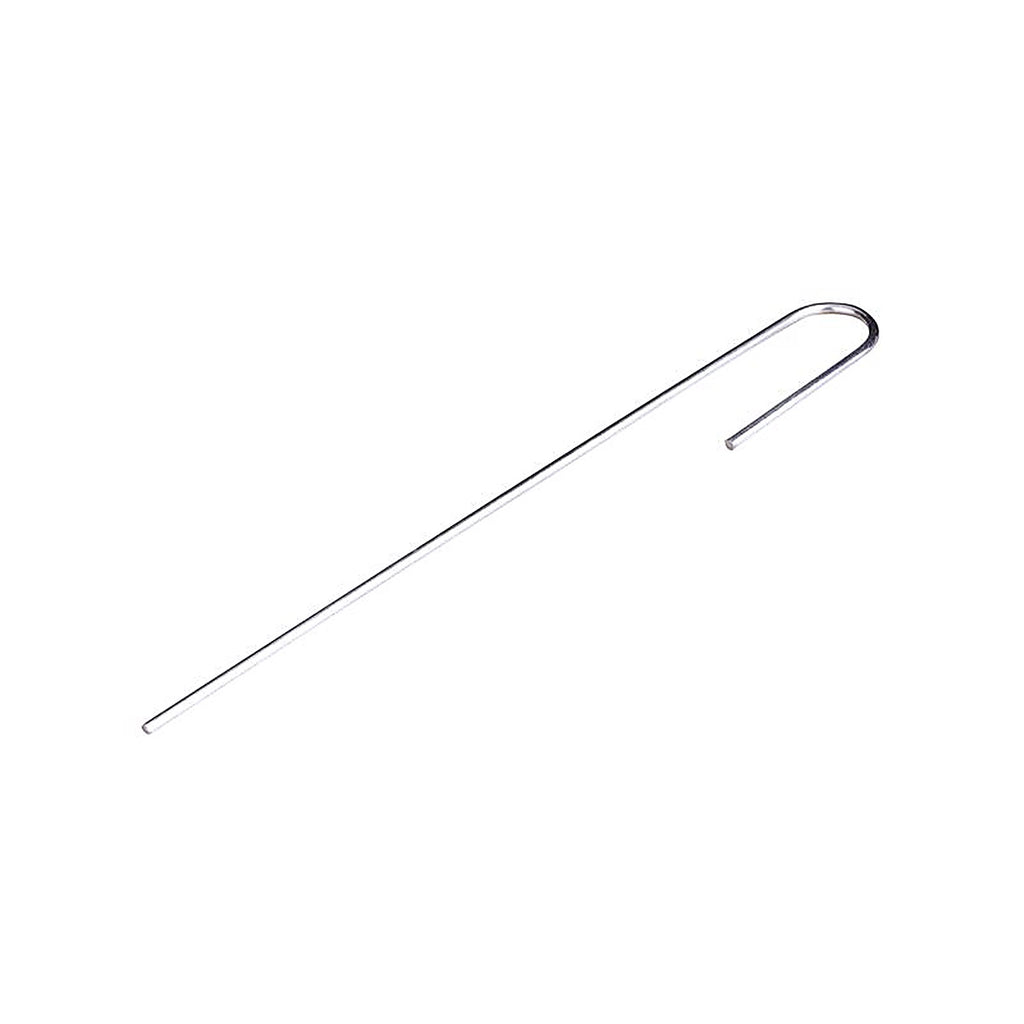Raindrip 397025B Drip Irrigation Tubing Stake 25/Pack
