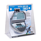 Dig Corporation - BO9D - Programmable 1 Zone Digital Water Timer
