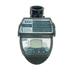 Dig Corporation - BO9D - Programmable 1 Zone Digital Water Timer