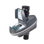 Dig Corporation - BO9D - Programmable 1 Zone Digital Water Timer