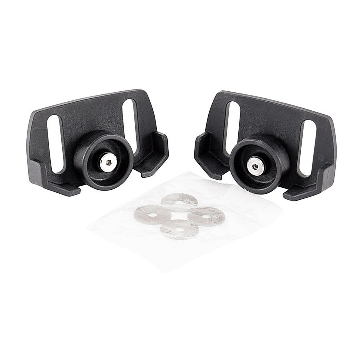 Mtd Genuine Parts - 490-241-0038 - Snow Blower Slide Shoes for All Brands
