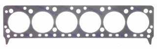 Fel-Pro 7391S Engine Cylinder Head Gasket