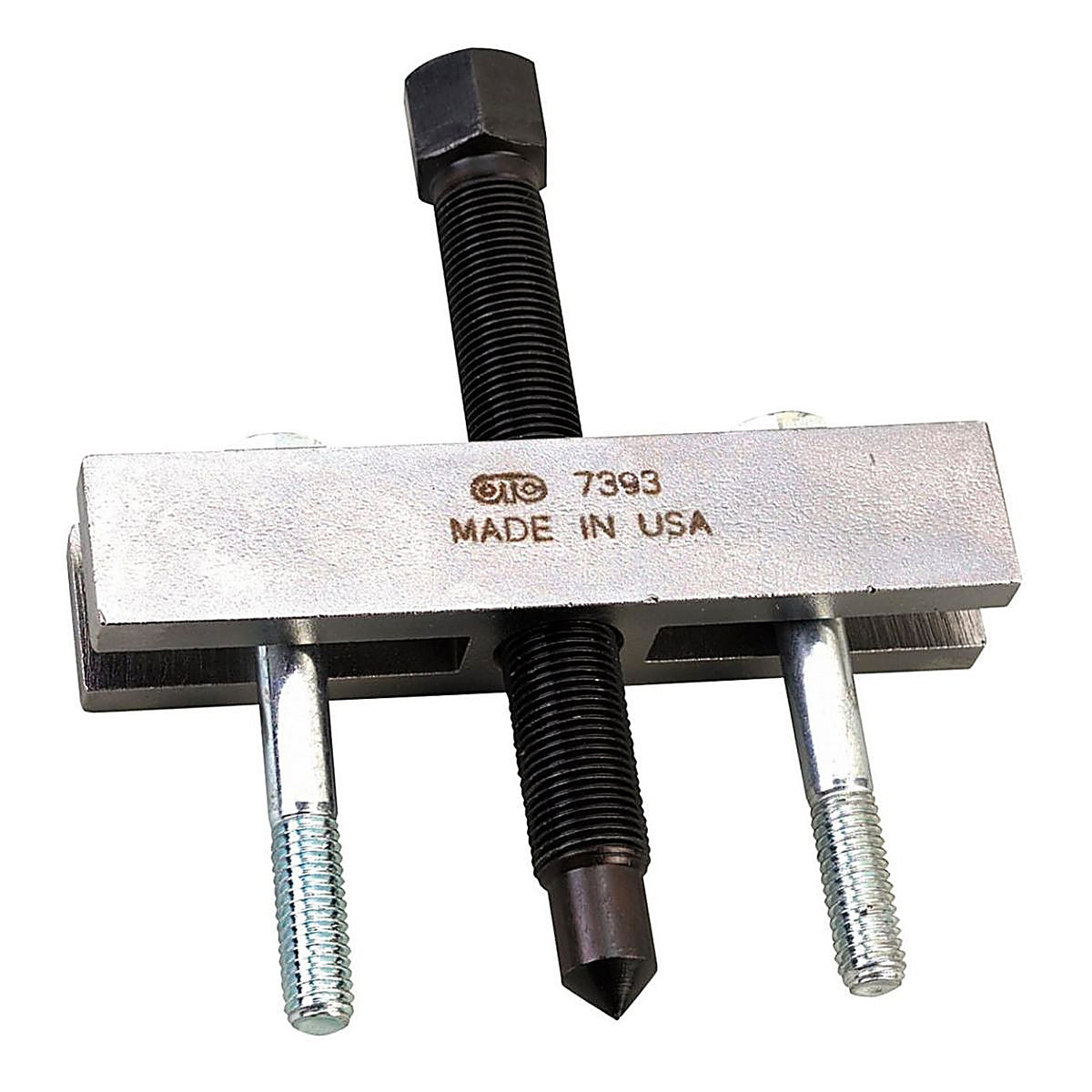 OTC - 7393 - Gear and Pulley Puller