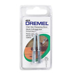 Dremel - 453 - Chainsaw Sharpening Stone